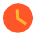 營業時間